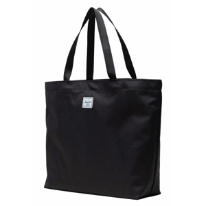 Herschel Classic Tote Bag